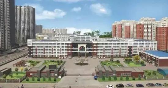 承德市避暑山庄小学，河北教师省级荣誉都有哪些