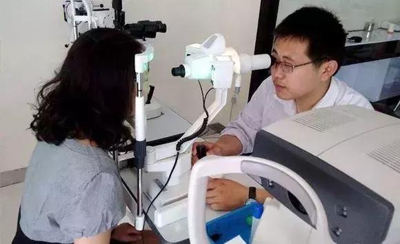 弱视10种表现，儿童弱视的10个早期症状