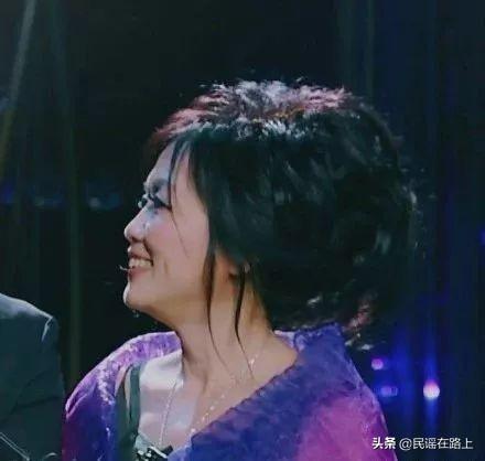 历届我是歌手参赛所有歌手名单，我是歌手历届之最