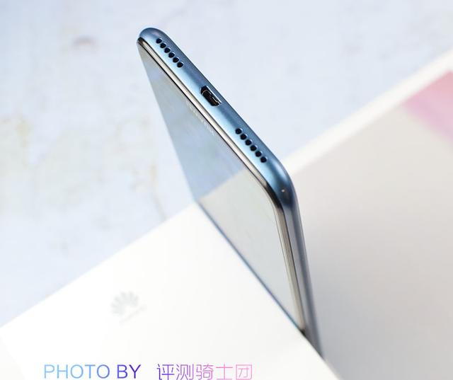 华为畅享9e值得购买吗，华为畅享9e和荣耀play全面评测