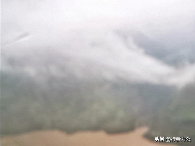泸沽湖详细介绍，那些藏在春日里的诗意美景