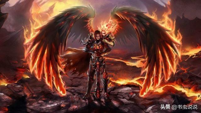 无限流是什么意思，小说类型无限流是什么意思