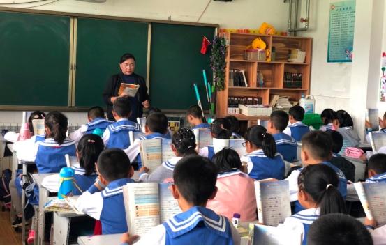 国家对小学入学年龄有什么新规定，小学入学年龄有新变化