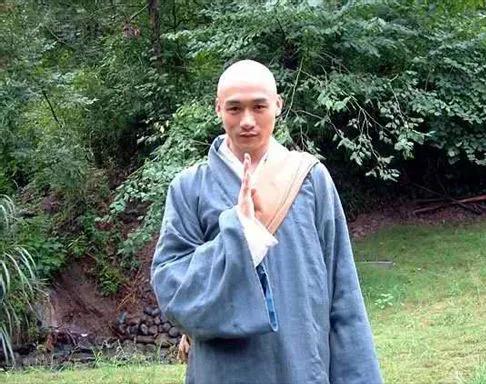 天龙八部虚竹和梦姑几个版本合集，一版比一版更靓仔