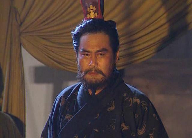 三国武将排行榜，三国中武将排行榜（关羽排名争议最大）