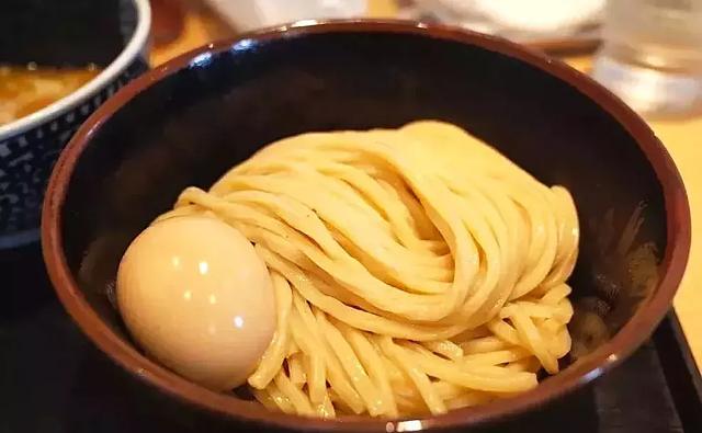 治愈系美食电影陪你过长假，这些骨灰级的美食电影赶紧收藏