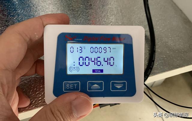 洗烘一体选购攻略，不走寻常路的町渥10Kg柜式洗烘一体机使用体验