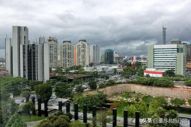 城市简介----大同，大同市简介（大同：中国古都·天下大同）