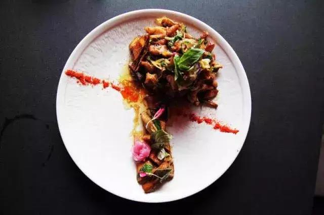 大同这些绝佳聚会圣地不要错过，大同环境好适合情侣吃饭的地方