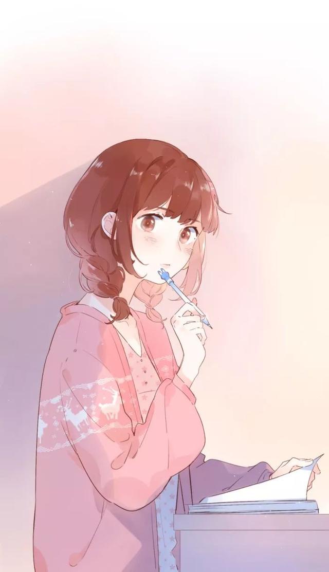 盘点快看漫画中跨越种族的cp，漫画中的五对cp