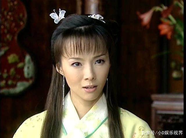 龙游天下第三部大结局，龙游天下电视剧大结局介绍（“欠我们结局”的几部剧）