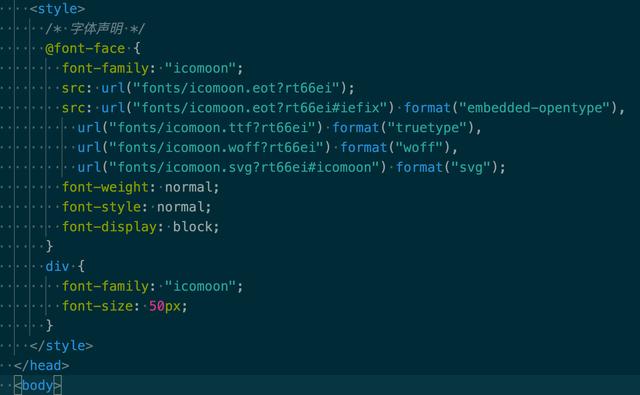 css3浮动特性，你可能不知道的10个CSS3中的隐藏特性