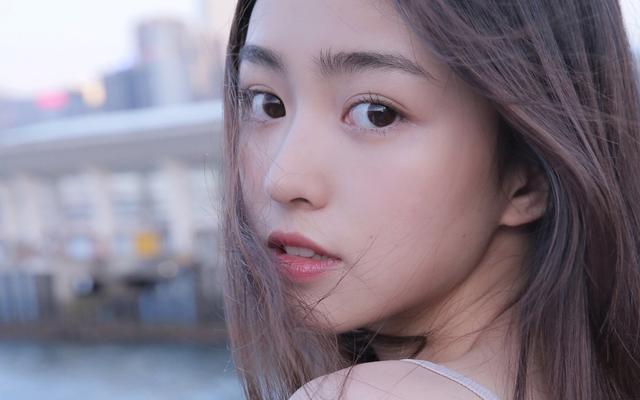 好看的电脑桌面图片，干净好看治愈系电脑桌面壁纸（一大波好看的电脑壁纸）