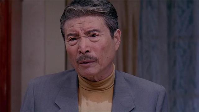 李安影片特点，豆瓣9.1李安这部电影