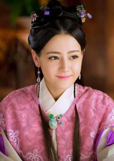 热巴迪丽演的电视剧，细数迪丽热巴演过的电视剧（你看过哪几部）