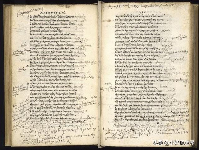 历史上最可怕的3个谜团，历史上最大的5个谜团