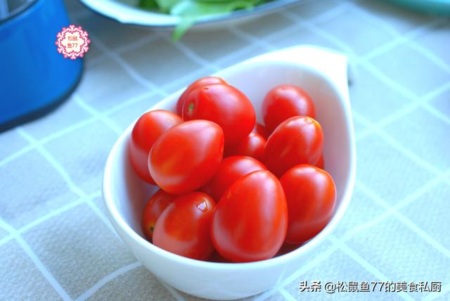 吃火锅必备食材，这些食材是必备（自己在家吃火锅需要准备什么食物）