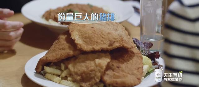 你真的了解曾舜晞吗，曾舜晞入戏太深为角色落泪