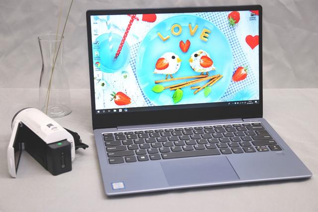 联想小新air13使用感受，联想小新Air13使用谈