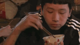 暴雪炉石最新消息，暴雪禁止中国玩家参加《炉石传说》赛事