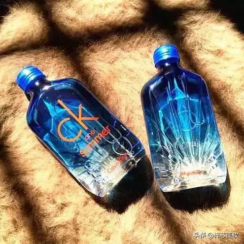 女士小众淡香水品牌排行榜及价格，时尚篇闻香识女人