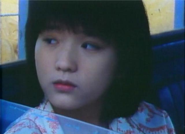 叶全真最新电影，28岁男星意外去世