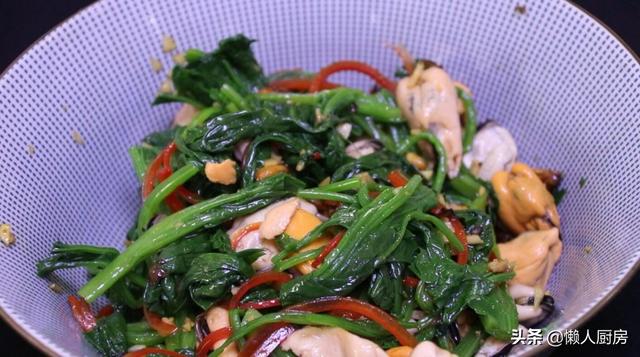 海虹做法汇总，这是海虹的正确做法