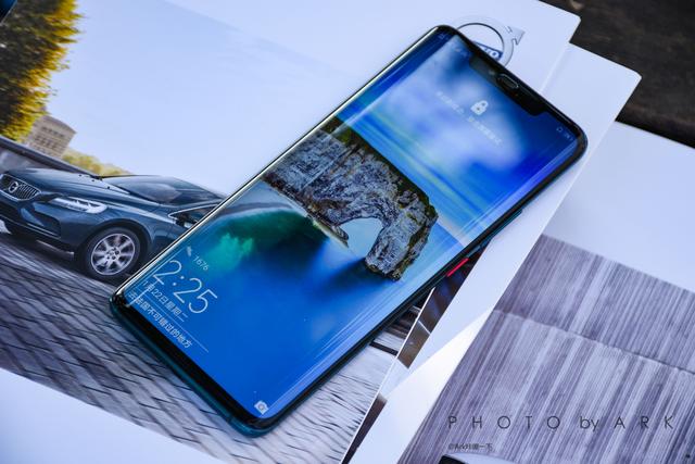 华为20pro，华为mate20 pro全新评测（Pro深度体验：毫无短板）