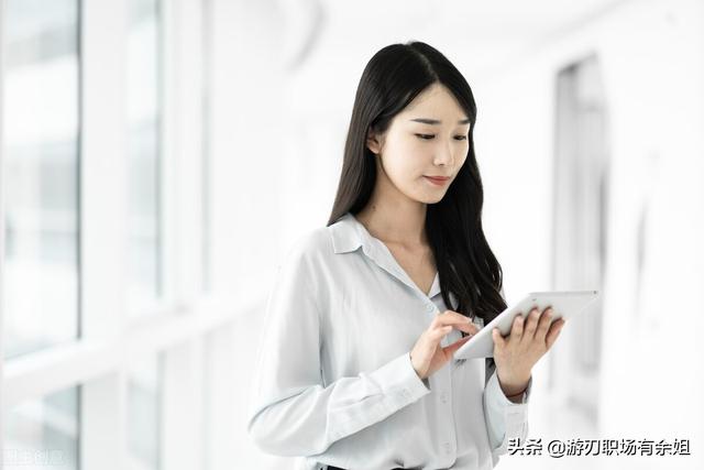 面试需要注意什么，面试需要注意些什么