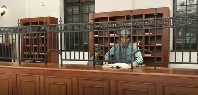 旧街潮汕牛肉丸，除了远近闻名的牛肉丸