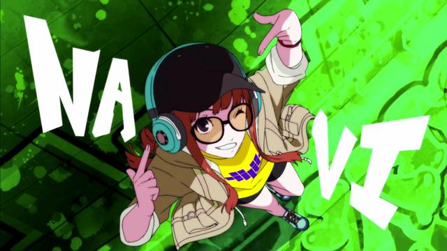 女神异闻录5s，女神异闻录5sns版（中国造电动车终于要吊打特斯拉）