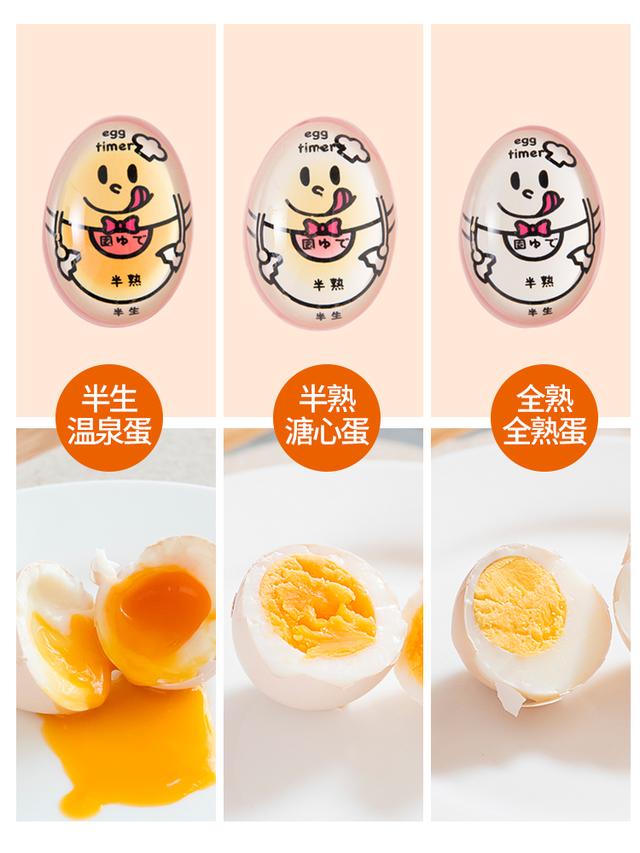 100款经典创意家居，看腻了沙雕一样的设计