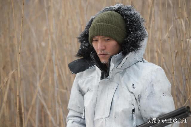 西北悍匪魏振海简介，26岁背负11条人命