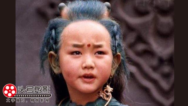 童年动画片99%的90后00后都看过，50部70后80后童年动画片