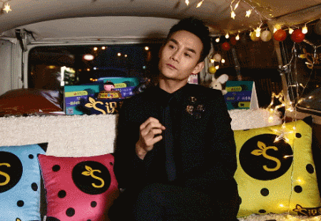 原来脸型是这样看的，终于知道自己是什么脸型了