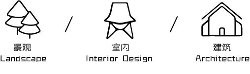 ai入门基础知识，ai必备100个基础知识（拓源讲堂<九>，AI技术介绍）