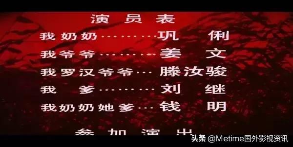 名著改编的电影，有哪些经典名著改编成功的电影（100部国外名著改编的经典电影）