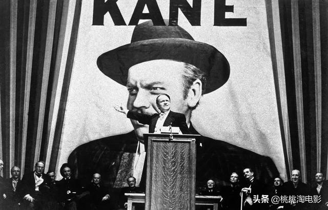 最值得看的电影，100部最值得看的电影名单（16部补充心灵能量的高分电影）