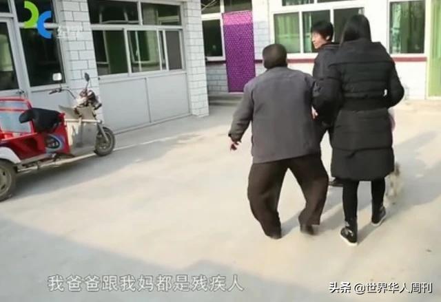 西单女孩上春晚，西单女孩哪年火的（85后农村人岳云鹏六次登上春晚）