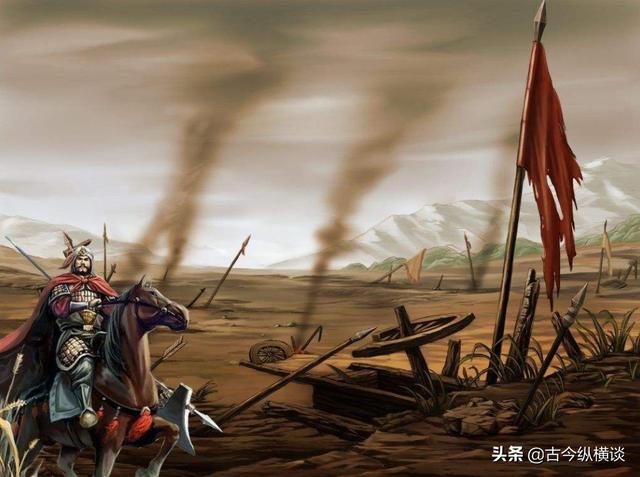 张献忠屠蜀真相,张献忠屠蜀的真实历史 张献忠屠蜀真相,张献忠屠蜀的真实历史