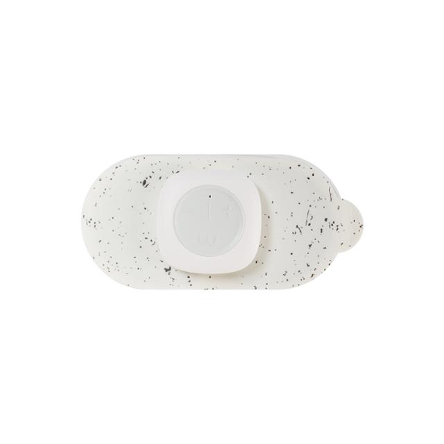 简单情侣浪漫礼物，盘点适合情侣档的创意礼物