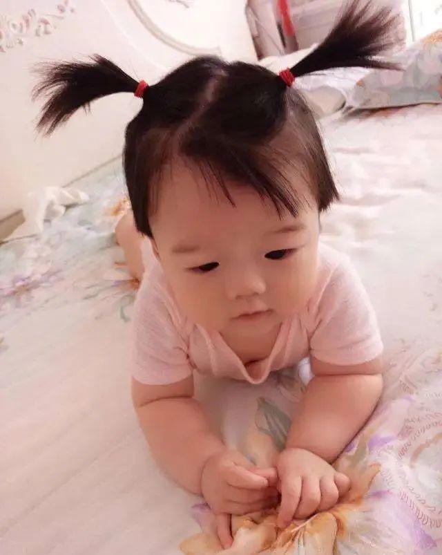 雅痞帅气李荣浩，李荣浩的别样帅