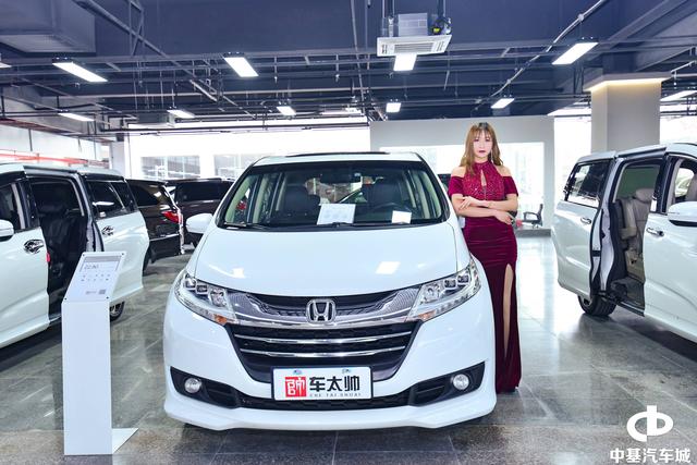 宁波车博会车展品牌，2022宁波车展即将开展