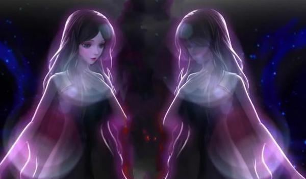 叶罗丽里面有几对cp，叶罗丽假恋人那么多