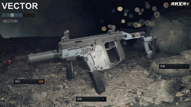 腾讯野心有多大？想把13年来CF没做到的，通过高清重置通通实现？