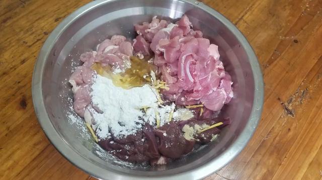 三及第汤做法商用汤底，广东最受欢迎的一道汤