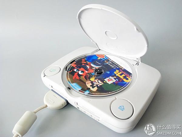 ps4必买神作，ps4十大最值得体验的游戏（回顾60款PS经典游戏）