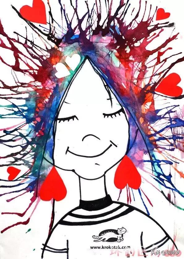 送给妈妈最简单最漂亮的手工，母亲节给妈妈怎么做简单的手工