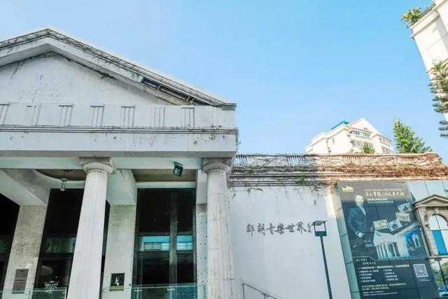 深圳世界之窗好玩吗，深圳世界之窗让你一天游遍全世界