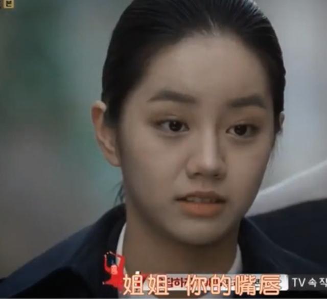 女朋友生日送什么礼物好_2
